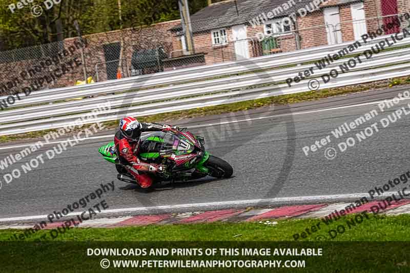 anglesey;brands hatch;cadwell park;croft;donington park;enduro digital images;event digital images;eventdigitalimages;mallory;no limits;oulton park;peter wileman photography;racing digital images;silverstone;snetterton;trackday digital images;trackday photos;vmcc banbury run;welsh 2 day enduro